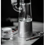 XVAPE Vista Mini 2 Vaporizer