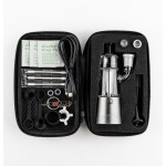 XVAPE Vista Mini 2 Vaporizer