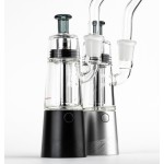 XVAPE Vista Mini 2 Vaporizer