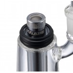 XVAPE Vista Mini 2 Vaporizer