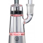 XVAPE Vista Mini 2 Vaporizer