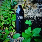 XVAPE Vital Vaporizer