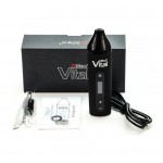 XVAPE Vital Vaporizer