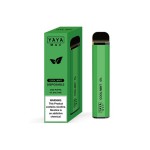 YAYA Max Disposable 5%