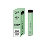 YAYA Max Disposable 5%