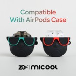 ZQ MiCool Pod Kit