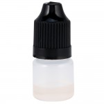 Just Nic Pods Nicotine - 1.8mL Concentrated Nic Solution 10% (10 Tubes Per Pack)