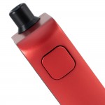 AugVape Druga Narada Pod Kit