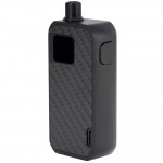 AugVape Druga Narada Pod Kit