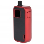 AugVape Druga Narada Pod Kit