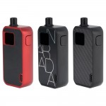 AugVape Druga Narada Pod Kit