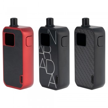 AugVape Druga Narada Pod Kit