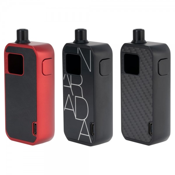 AugVape Druga Narada Pod Kit