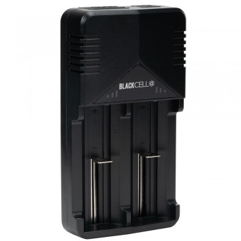 BLACKCELL BIC2 Charger BLACKCELL BIC2 Charger