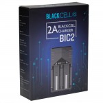 BLACKCELL BIC2 Charger