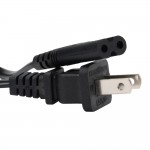 BLACKCELL BIC2 Charger