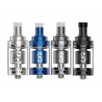 DigiFlavor Siren 2 GTA 22mm 