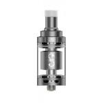 DigiFlavor Siren 2 GTA 22mm 