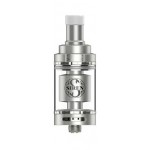 DigiFlavor Siren 2 GTA 22mm 