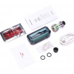 Digiflavor XP 77W Kit