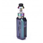 Digiflavor XP 77W Kit