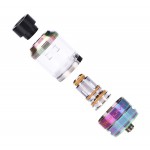 Digiflavor XP 77W Kit