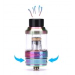 Digiflavor XP 77W Kit