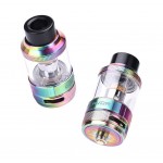 Digiflavor XP 77W Kit