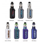 Digiflavor XP 77W Kit