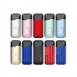 Suorin Air Mini Kit