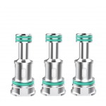 Suorin AirMod Sub-Ohm Mesh Coils 3pk