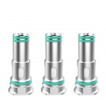 Suorin AirMod Sub-Ohm Mesh Coils 3pk