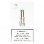 Suorin AirMod Sub-Ohm Mesh Coils 3pk