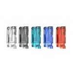 Suorin AirMod Empty Cartridges 2pk