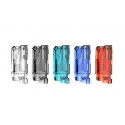 Suorin AirMod Empty Cartridges 2pk