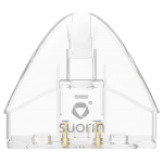 Suorin Drop Cartridge