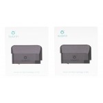 Suorin Air Plus Pod