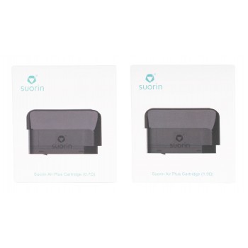 Suorin Air Plus Pod Suorin Air Plus Pod