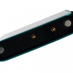 Suorin Air Plus Kit