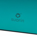 Suorin Air Plus Kit