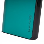 Suorin Air Plus Kit