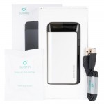 Suorin Air Plus Kit