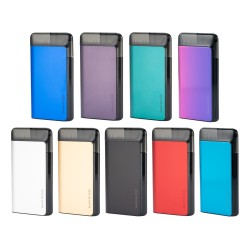 Suorin Air Plus Kit