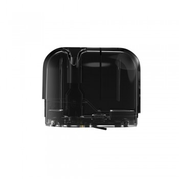 Suorin Air Pro Replacement Cartridge Suorin Air Pro Replacement Cartridge