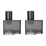 Suorin Elite Cartridge 2pk