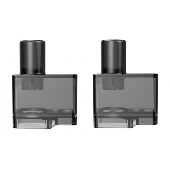 Suorin Elite Cartridge 2pk Suorin Elite Cartridge 2pk