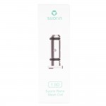 Suorin Reno 5pk Mesh Coils