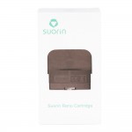 Suorin Reno Pods 2pk