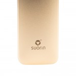 Suorin Reno