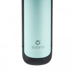 Suorin Shine